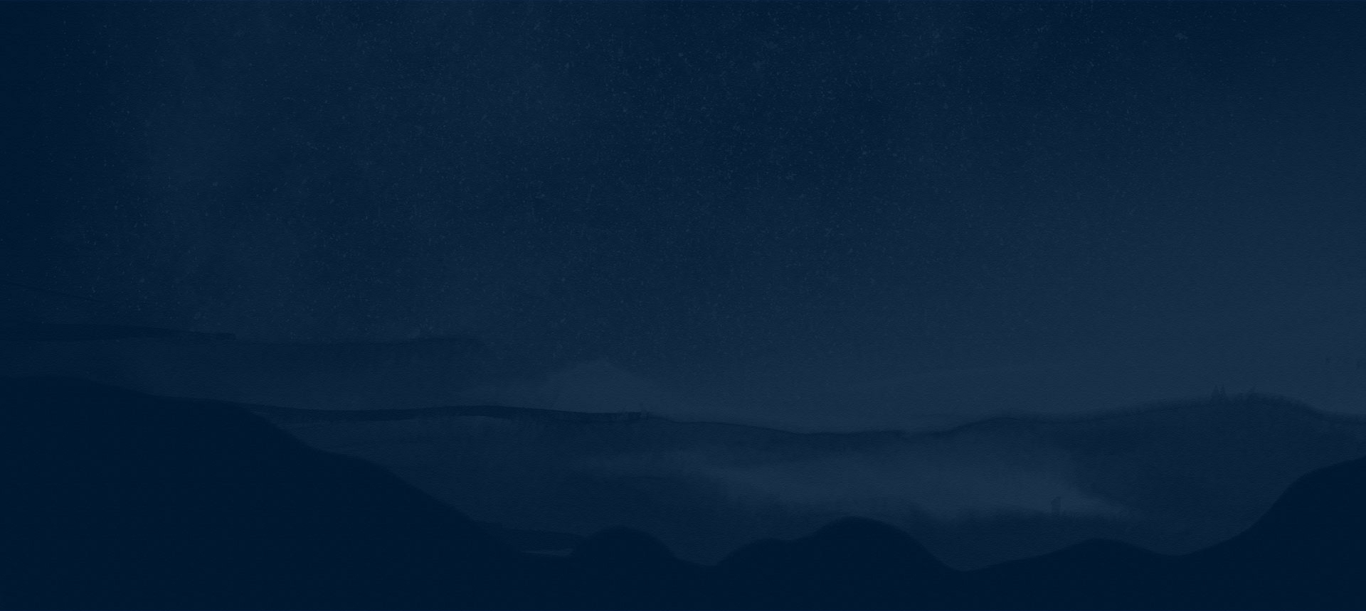 永乐国际F66·(中国游)官方网站