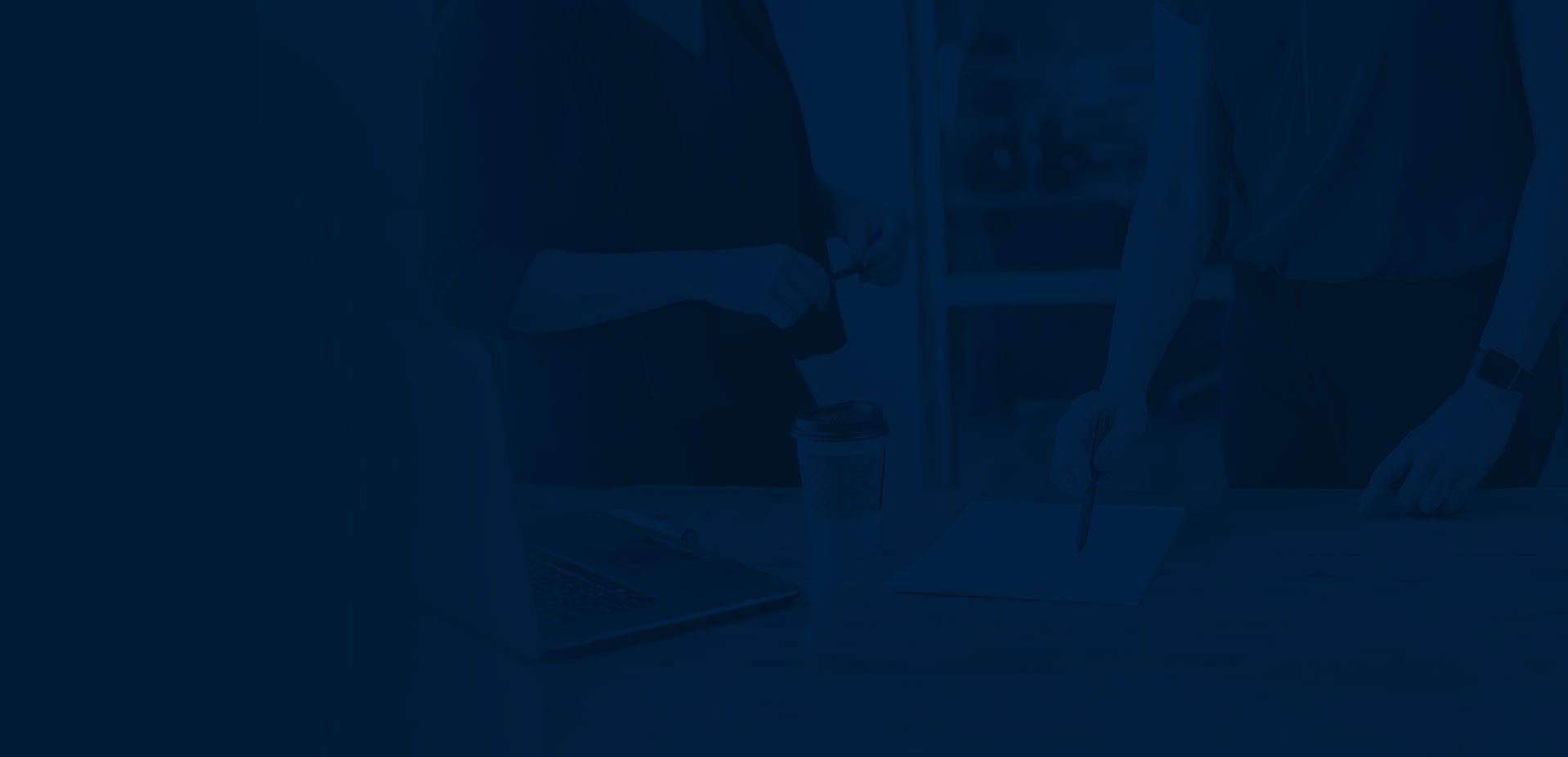 永乐国际F66·(中国游)官方网站