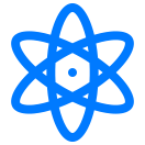 永乐国际F66·(中国游)官方网站