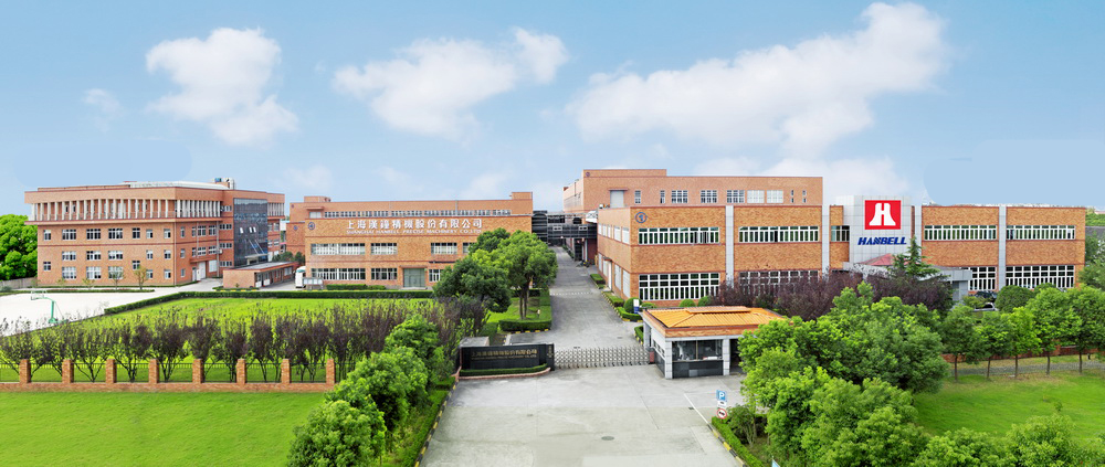 永乐国际F66·(中国游)官方网站