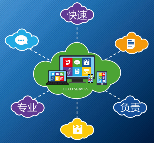 永乐国际F66·(中国游)官方网站