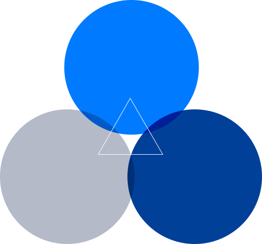 永乐国际F66·(中国游)官方网站