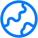 永乐国际F66·(中国游)官方网站