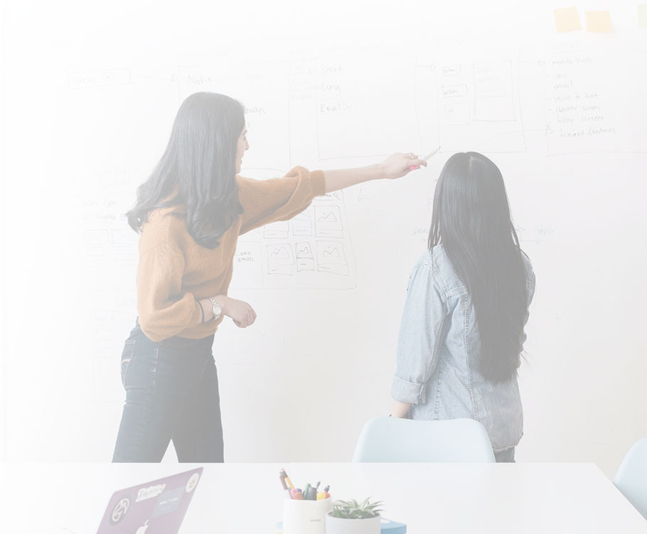 永乐国际F66·(中国游)官方网站