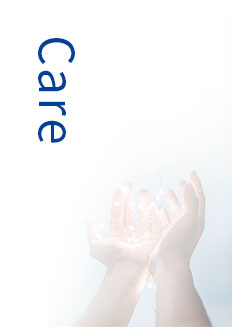 永乐国际F66·(中国游)官方网站