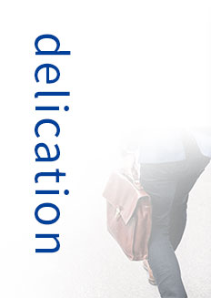 永乐国际F66·(中国游)官方网站