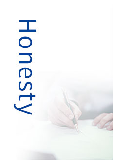 永乐国际F66·(中国游)官方网站