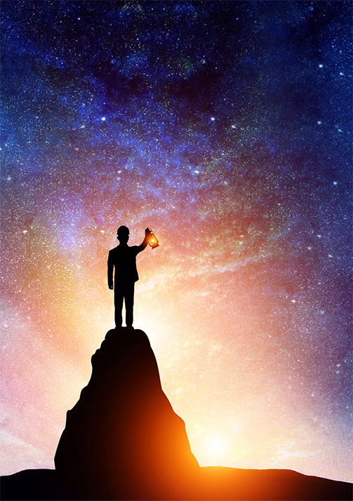 永乐国际F66·(中国游)官方网站